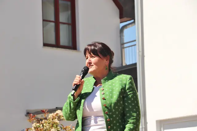 Foto: Edith Ertl