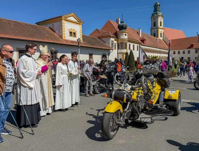 Foto: FOTOKERSCHI / CHRISTIAN DOMS