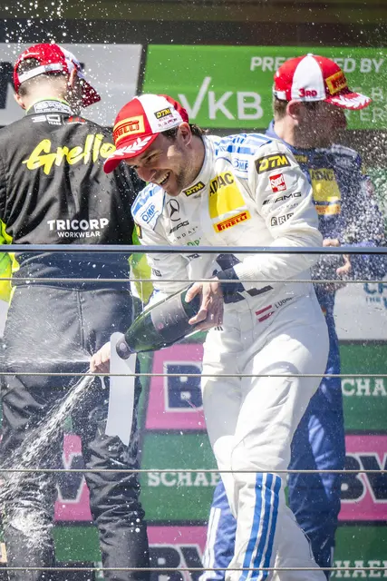 Foto: Red Bull Content Pool