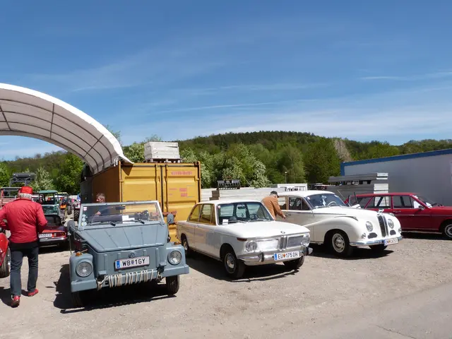 Foto: Vanessa Wittmann