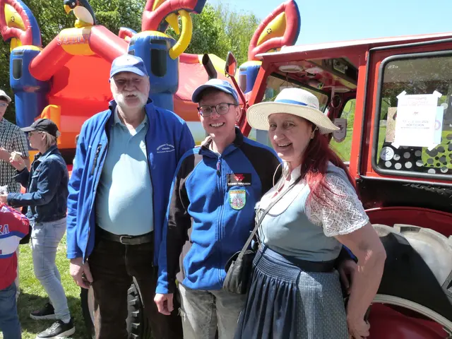 Foto: Vanessa Wittmann