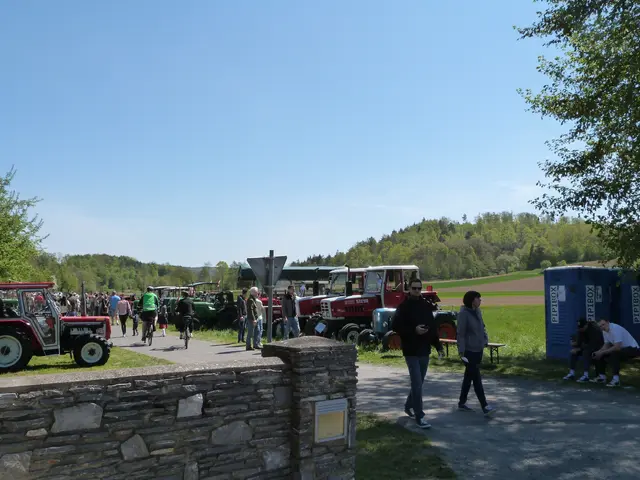 Foto: Vanessa Wittmann