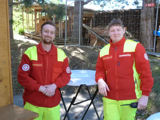 Foto: Vanessa Wittmann