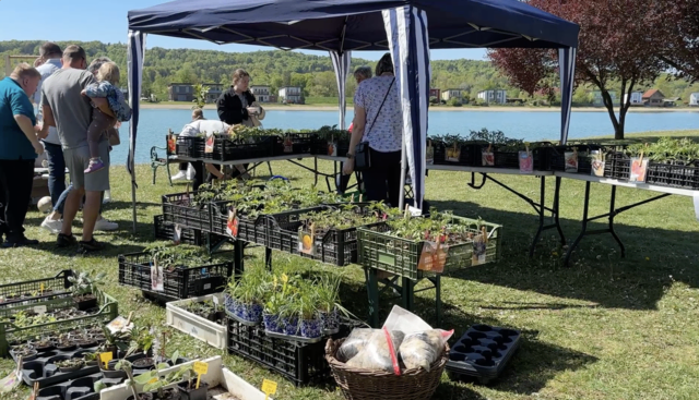 Foto: Elisabeth Kloiber/MeinBezirk