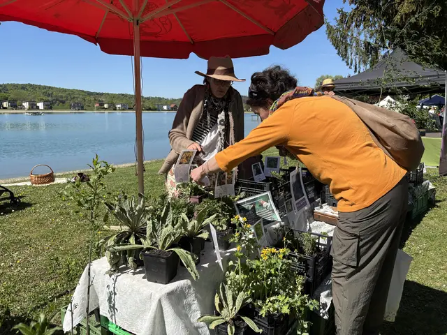 Foto: Elisabeth Kloiber/MeinBezirk