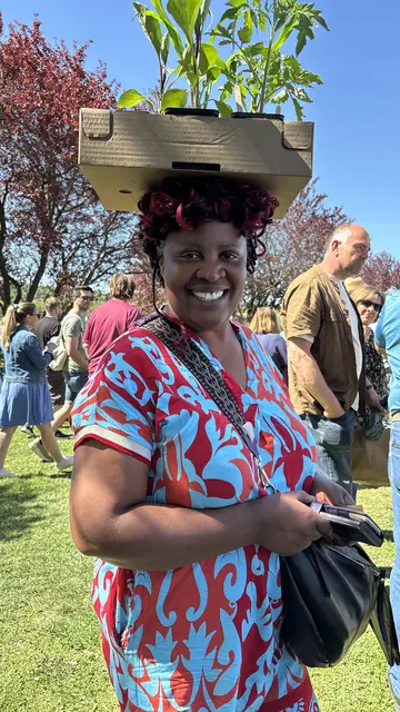 Foto: Elisabeth Kloiber/MeinBezirk