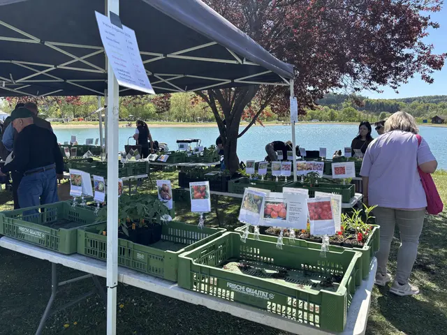 Foto: Elisabeth Kloiber/MeinBezirk