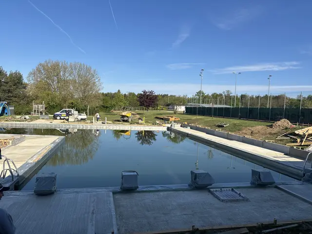 Foto: Elisabeth Kloiber