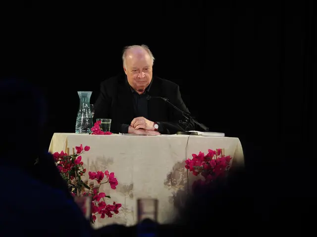 Foto: kultur-forum-amthof