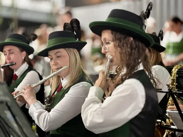 Foto: MeinBezirk/Angelika Brunner