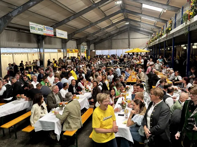 Foto: MeinBezirk/Angelika Brunner