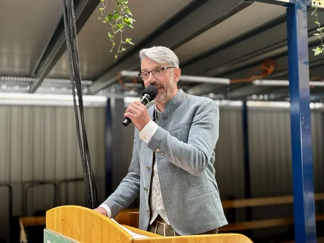 Foto: MeinBezirk/Angelika Brunner