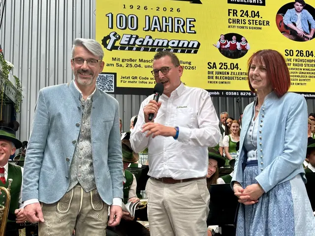 Foto: MeinBezirk/Angelika Brunner