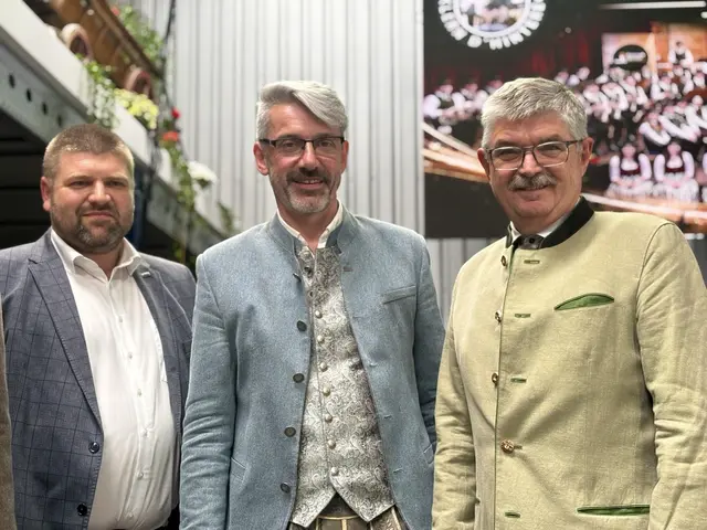 Foto: MeinBezirk/Angelika Brunner