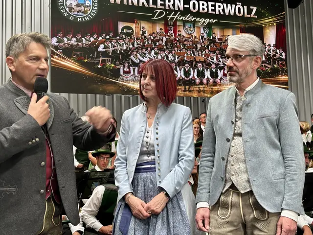 Foto: MeinBezirk/Angelika Brunner