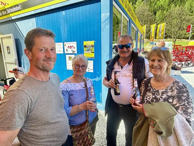 Foto: MeinBezirk/Angelika Brunner