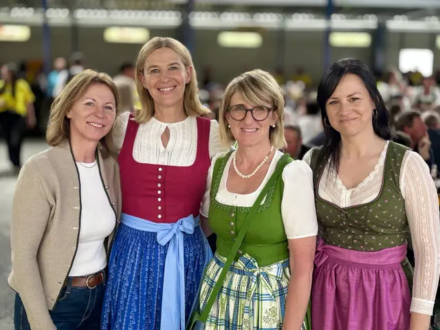 Foto: MeinBezirk/Angelika Brunner