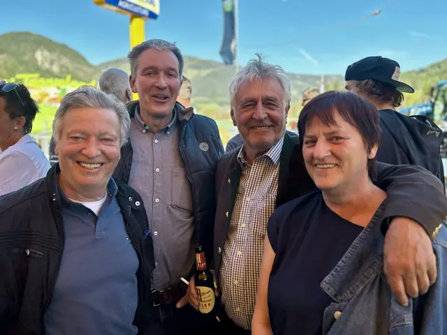 Foto: MeinBezirk/Angelika Brunner