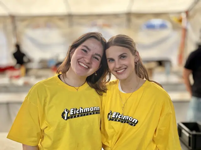 Foto: MeinBezirk/Angelika Brunner