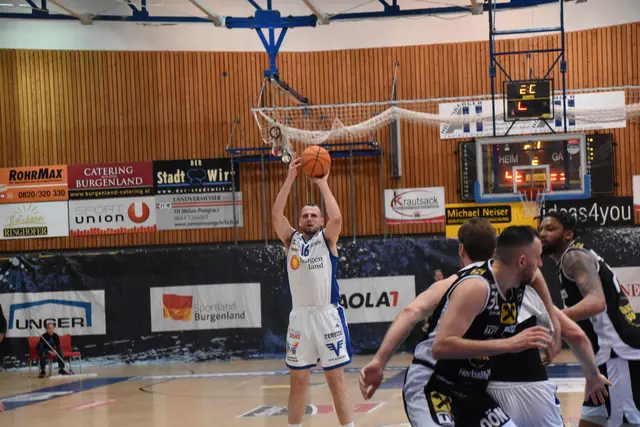 Foto: MeinBezirk/Michael Strini