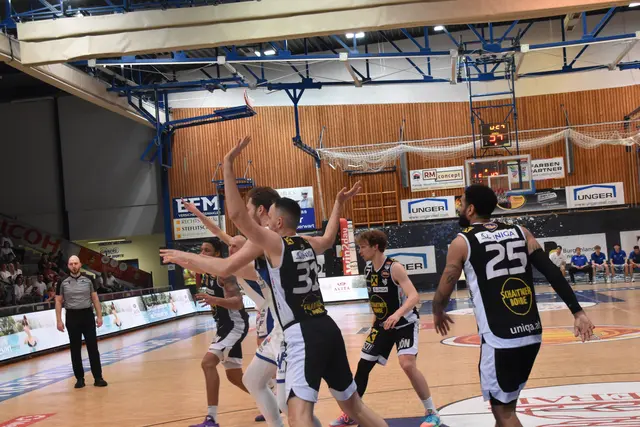 Foto: MeinBezirk/Michael Strini