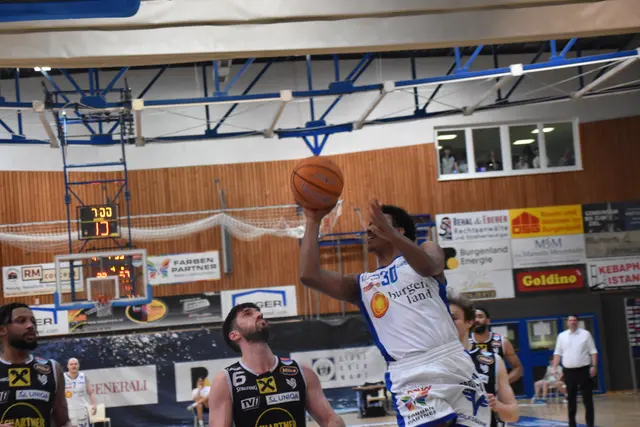 Foto: MeinBezirk/Michael Strini