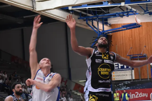 Foto: MeinBezirk/Michael Strini