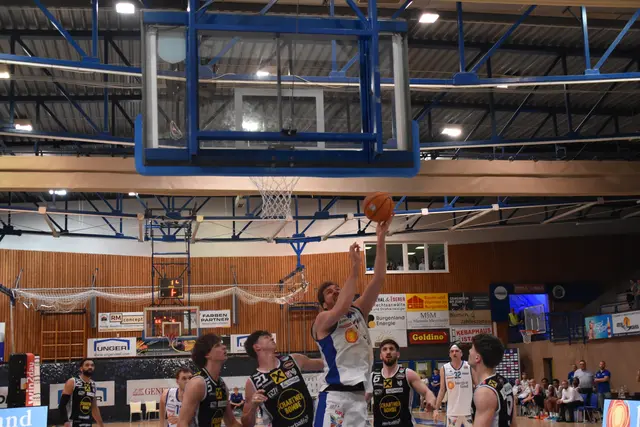 Foto: MeinBezirk/Michael Strini