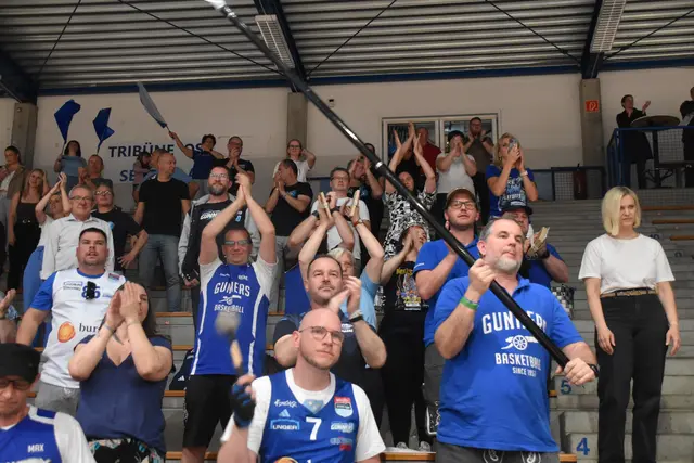 Foto: MeinBezirk/Michael Strini