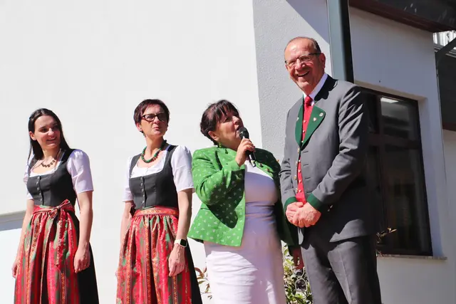 Foto: Edith Ertl