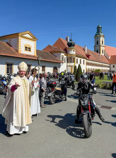 Foto: FOTOKERSCHI / CHRISTIAN DOMS