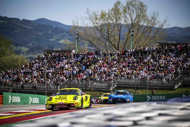 Foto: Red Bull Content Pool