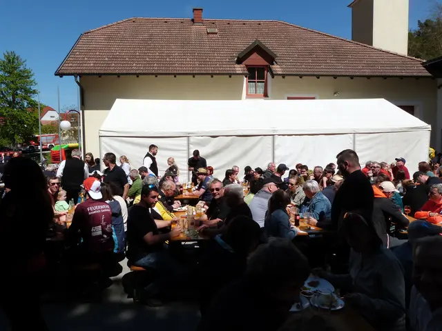 Foto: Vanessa Wittmann