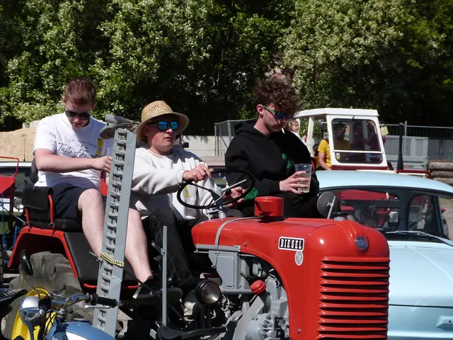 Foto: Vanessa Wittmann