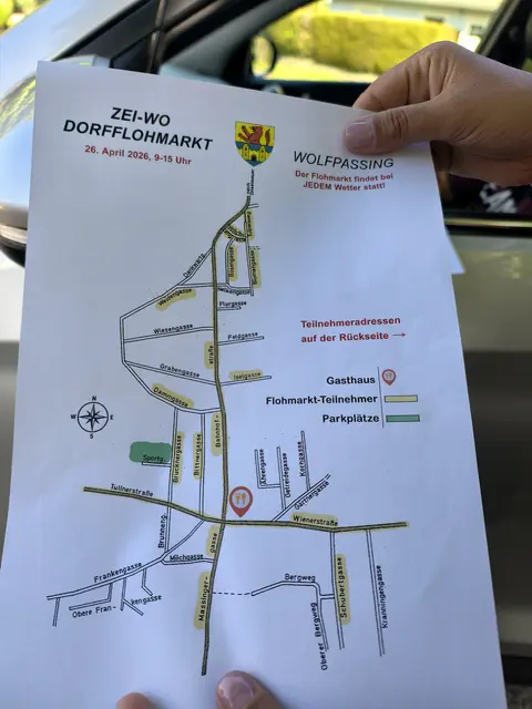 Foto: Christian Nowotny