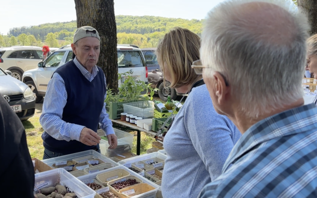 Foto: Elisabeth Kloiber/MeinBezirk