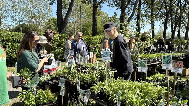 Foto: Elisabeth Kloiber/MeinBezirk