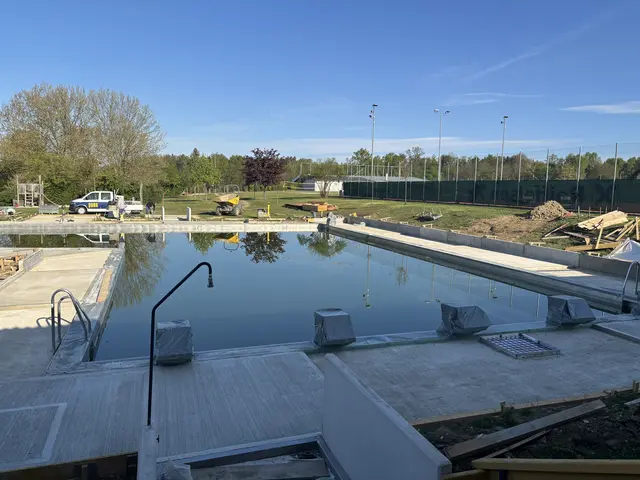 Foto: Elisabeth Kloiber