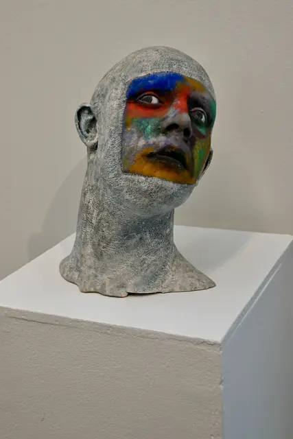 Foto: Josef Steiger
