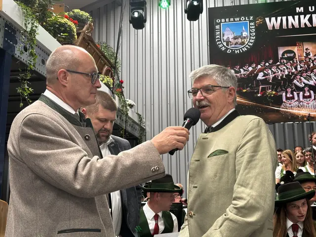 Foto: MeinBezirk/Angelika Brunner