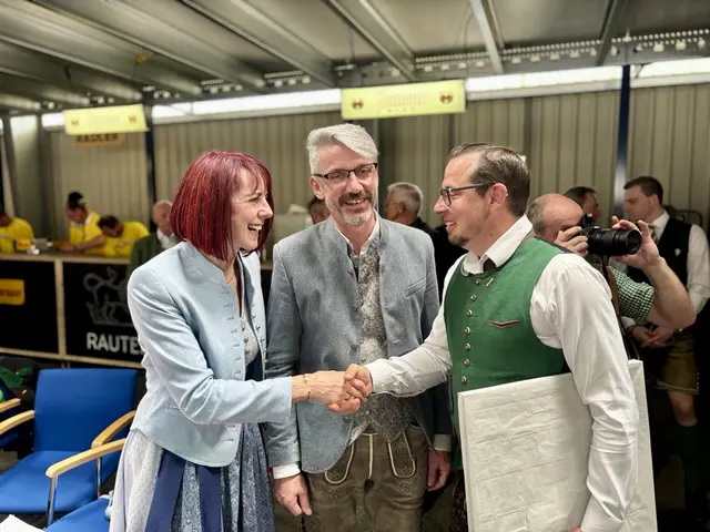 Foto: MeinBezirk/Angelika Brunner