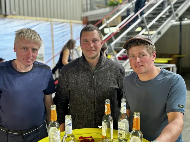 Foto: MeinBezirk/Angelika Brunner