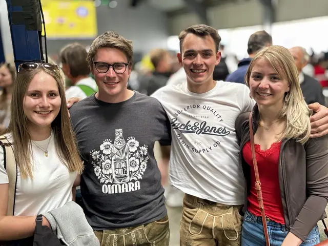 Foto: MeinBezirk/Angelika Brunner