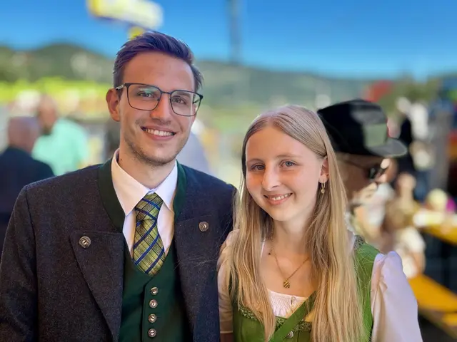 Foto: MeinBezirk/Angelika Brunner