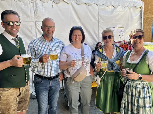 Foto: MeinBezirk/Angelika Brunner