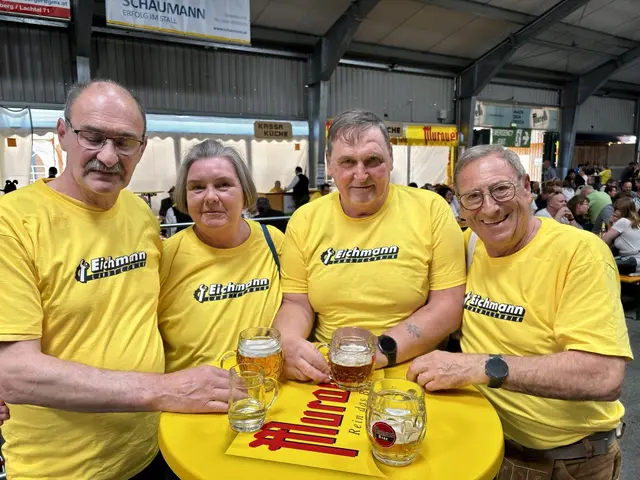 Foto: MeinBezirk/Angelika Brunner