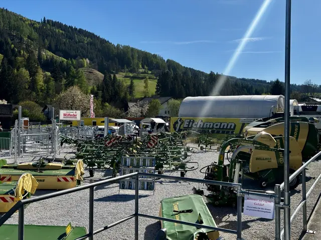 Foto: MeinBezirk/Angelika Brunner