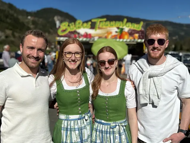 Foto: MeinBezirk/Angelika Brunner