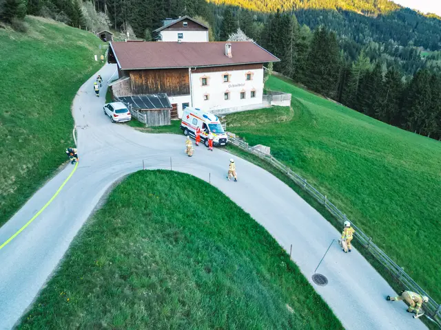 Foto: Pernsteiner