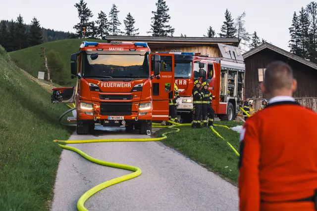 Foto: Pernsteiner